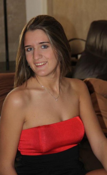 Claudia