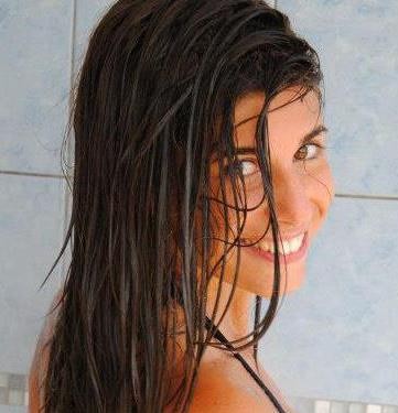 Alessia