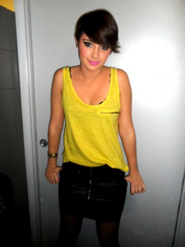 Martina