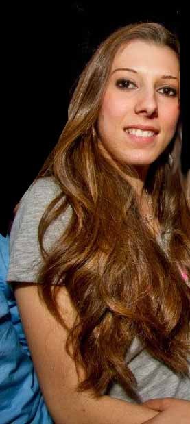 Federica