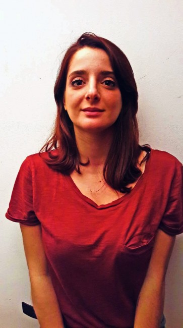 Laura