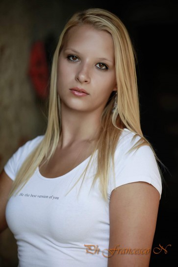 Cecilia