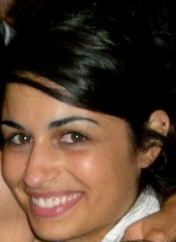 Maria Gabriella 