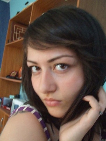 Margareth