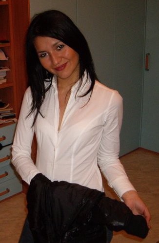 Alessia
