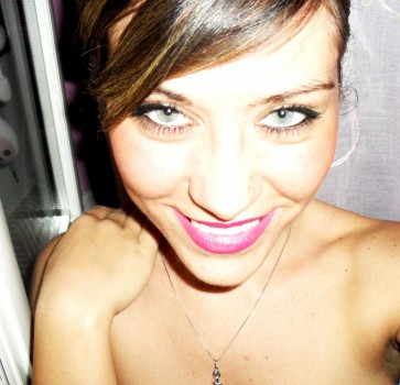 Francesca