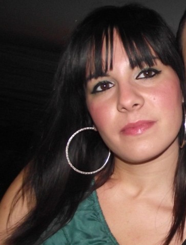 Claudia