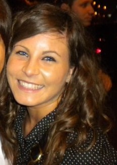 Giulia