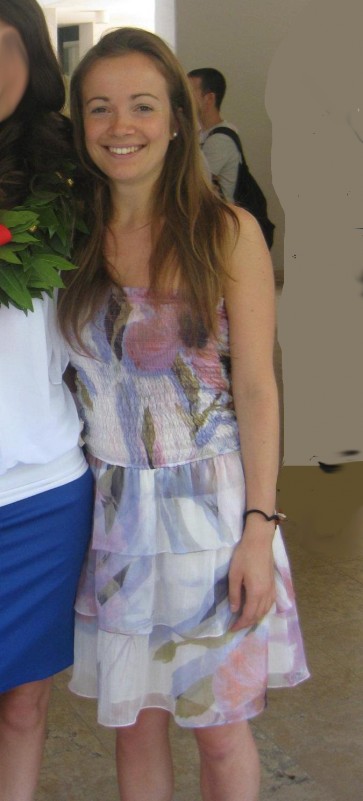 Ester