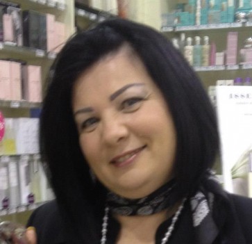 Loredana