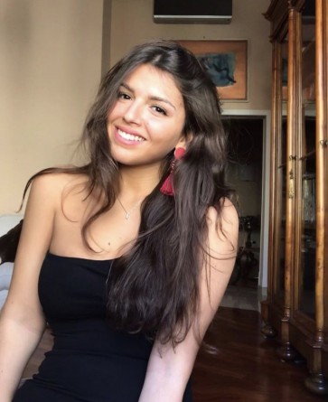 Elena 
