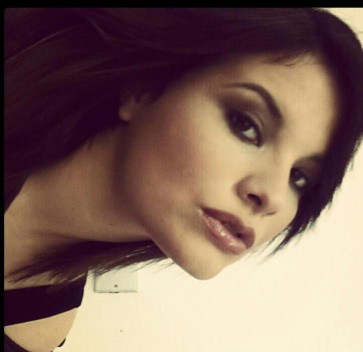 Federica