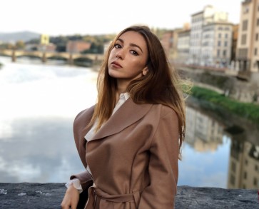 Giorgia