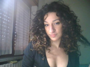 Giusy