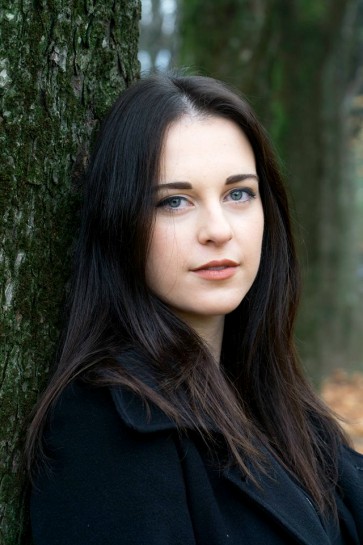 Anita