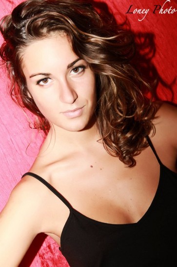 Roberta