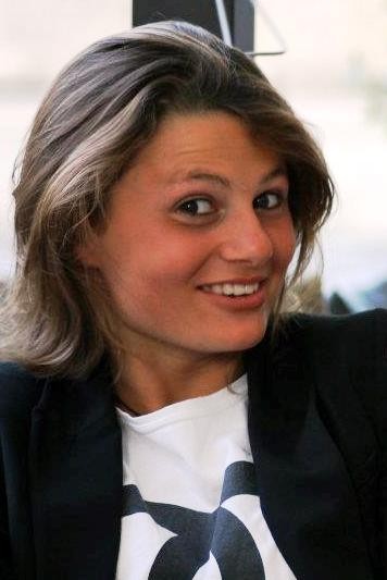 Elena