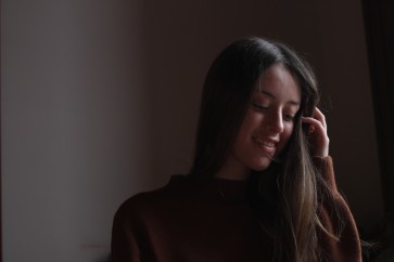 Virginia