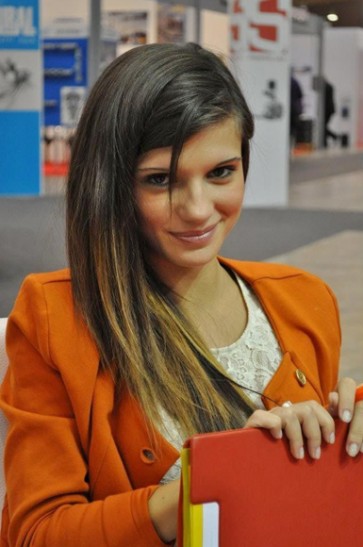 Sara