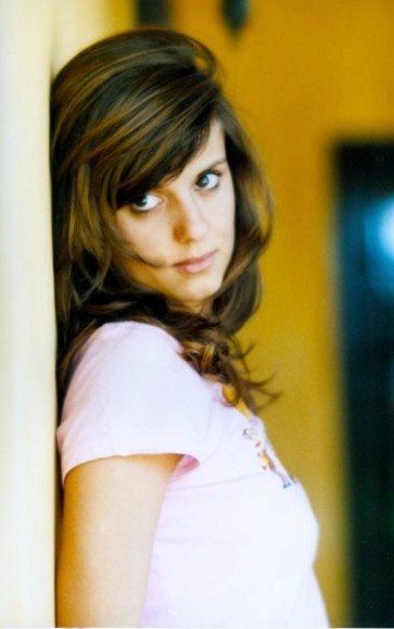 Simona