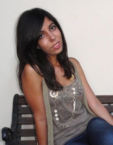 Sara