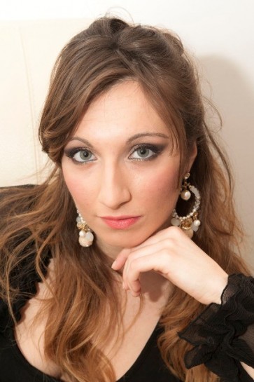Francesca