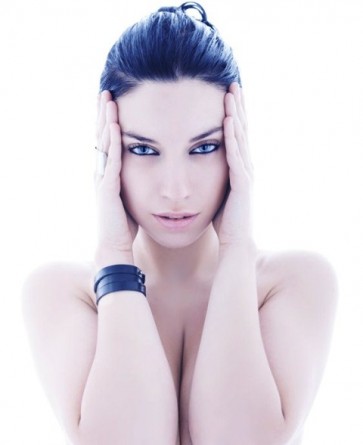 Vanessa