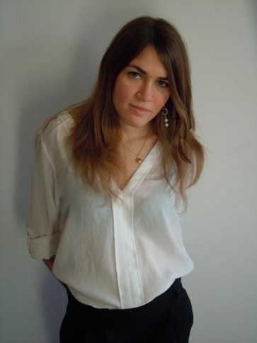 Susanna
