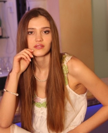 Ntallia