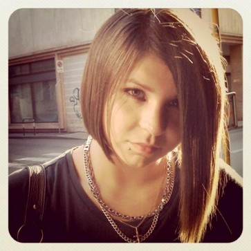 Sofiya