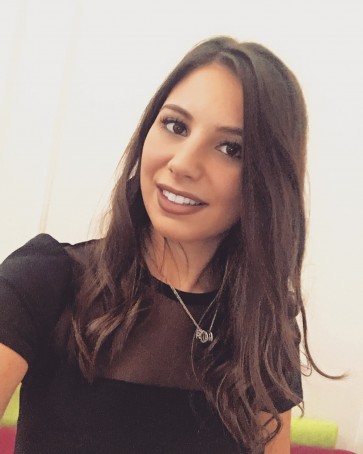 Rosita 