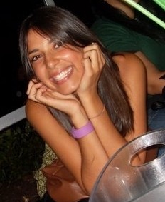 Filomena