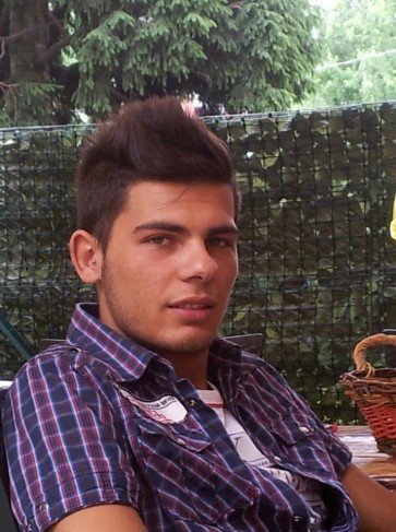 Angelo