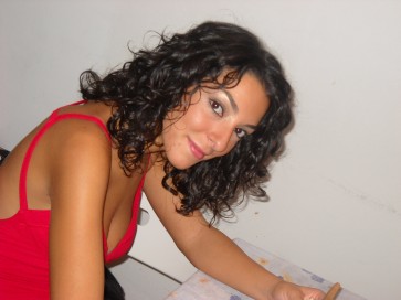 Claudia