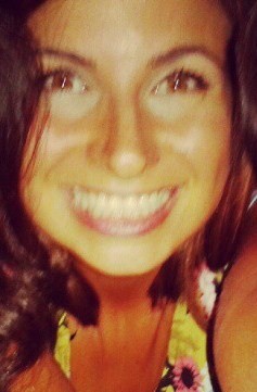 Roberta
