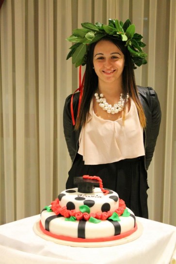 Ilaria