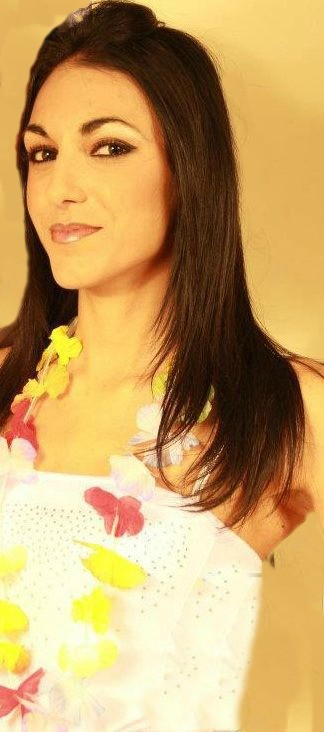Federica