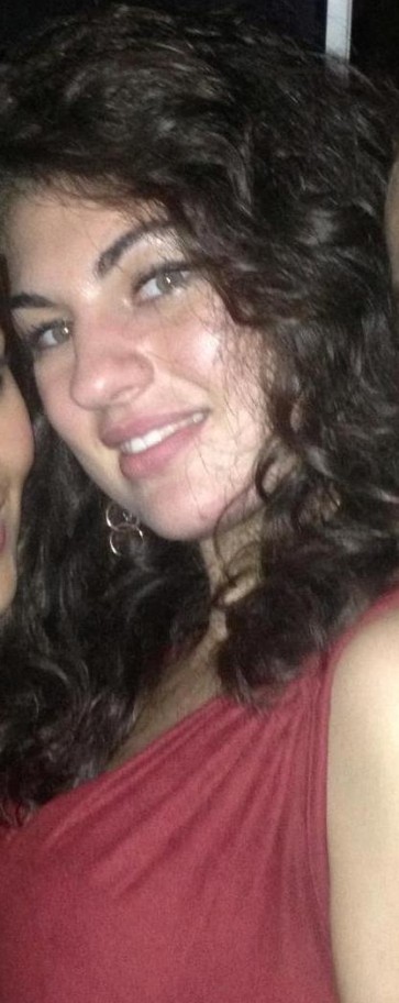 Ilaria