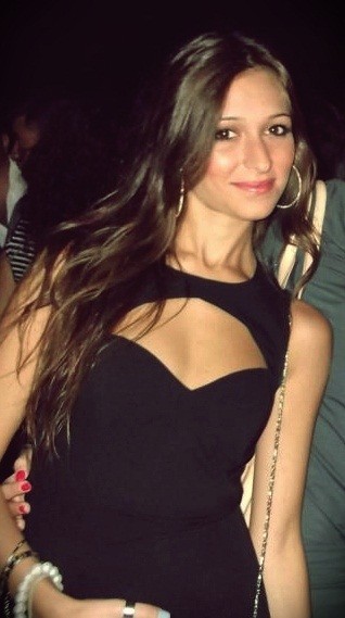 Ilaria