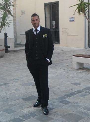 Vito
