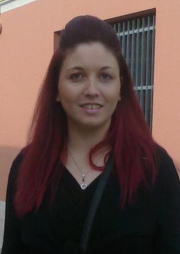 Francesca 