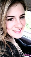 Elida
