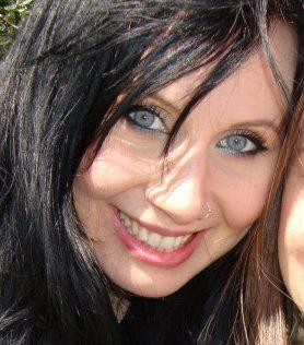 Concetta