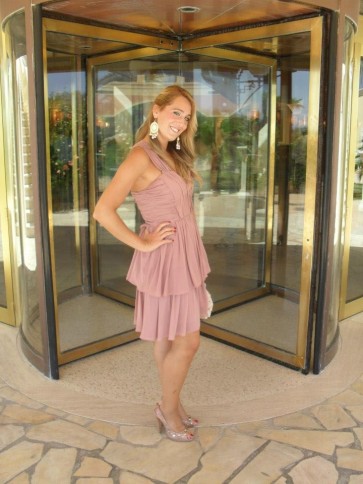 Cristel