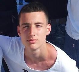 Mirko