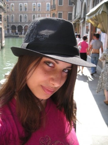 Micaela