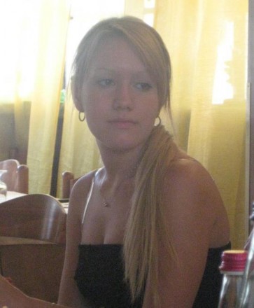 Sharon