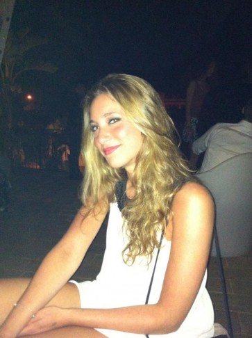 Viviana