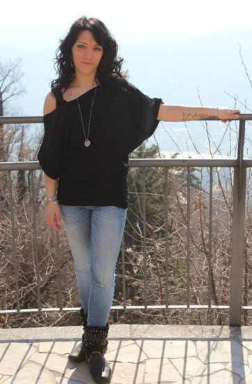 Roberta