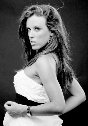 Vanessa